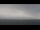 Webcam sur la Viking Venus, 314.4 km