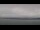 Webcam on the Viking Venus, 156.1 mi away