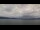 Webcam on the Viking Venus, 20.4 mi away