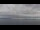 Webcam auf der Viking Venus, 552.8 km entfernt
