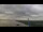 Webcam auf der Viking Venus, 759.1 km entfernt