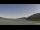 Webcam auf der Viking Venus, 531.9 km entfernt