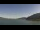 Webcam auf der Viking Venus, 531.9 km entfernt