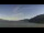 Webcam auf der Viking Venus, 531.9 km entfernt