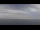 Webcam auf der Viking Venus, 208.4 km entfernt