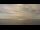 Webcam on the Viking Venus, 0.9 mi away