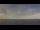 Webcam sulla Viking Venus, 22.4 km