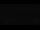 Webcam sulla Viking Venus, 1049.8 km