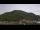 Webcam sulla Viking Venus, 148.4 km