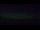 Webcam on the Viking Venus, 0.7 mi away