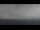 Webcam on the Viking Venus, 155 mi away