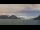 Webcam on the Viking Venus, 467 mi away
