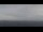 Webcam on the Viking Venus, 169.8 mi away