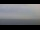 Webcam auf der Viking Venus, 156.1 km entfernt