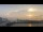 Webcam på Viking Venus, 958 km