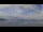Webcam sulla Viking Venus, 81.4 km