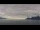 Webcam sulla Viking Venus, 81.4 km