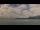 Webcam on the Viking Venus, 278.3 mi away
