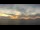 Webcam on the Viking Venus, 314.6 mi away