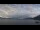 Webcam en el Viking Venus, 55.6 km