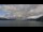 Webcam en el Viking Venus, 55.6 km