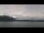 Webcam en el Viking Venus, 55.8 km