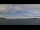 Webcam on the Viking Venus, 16.8 mi away