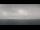 Webcam auf der Viking Venus, 515.5 km entfernt