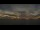 Webcam on the Viking Venus, 299.4 mi away
