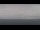 Webcam auf der Viking Venus, 506.1 km entfernt