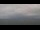 Webcam sulla Viking Venus, 352.9 km