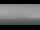 Webcam sulla Viking Venus, 575.2 km
