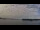 Webcam on the Viking Venus, 54.9 mi away