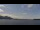 Webcam en el Viking Venus, 285.6 km