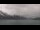 Webcam sur la Viking Venus, 373.1 km