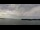 Webcam sur la Viking Venus, 285.6 km