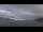 Webcam on the Viking Venus, 252.6 mi away