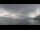 Webcam på Viking Venus, 43.7 km