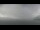 Webcam på Viking Venus, 1.7 km