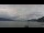 Webcam sulla Viking Venus, 124.9 km