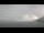 Webcam på Viking Venus, 0.5 km