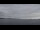 Webcam on the Viking Venus, 193.8 mi away