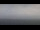 Webcam auf der Viking Venus, 257.4 km entfernt