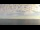 Webcam on the Viking Venus, 72.6 mi away