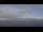 Webcam on the Viking Venus, 225.6 mi away