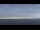 Webcam on the Viking Venus, 12.6 mi away