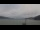 Webcam on the Viking Venus, 64.9 mi away