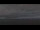 Webcam on the Viking Venus, 28 mi away