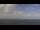 Webcam auf der Viking Venus, 876.9 km entfernt