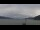 Webcam auf der Viking Venus, 168.1 km entfernt